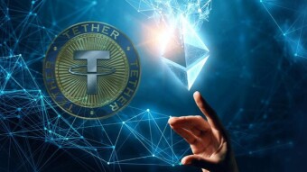 Dollar-independent stablecoin will become Ethereum's “killer” - opinion