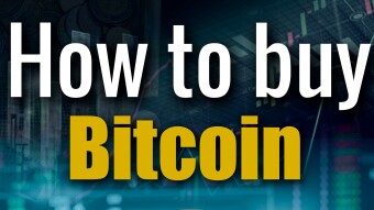 Get 40 USD + 10 KLAY from Bybit for free