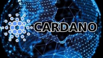 Is Cardano (ADA) set to explode in 2021?