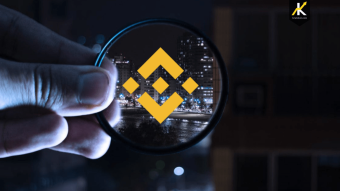 Binance Acquires India’s Leading Digital Asset Platform  WazirXIndia: What is Next?