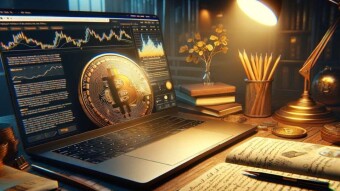 How to Really Make Money in Crypto: The Realistic, no BS Way