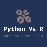 Data Science Tools - Python Vs R