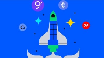 Earn $12 VET : Coinbase Learning rewards