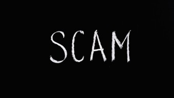 So Is An Initial Coin Offering (ICO) Real? Is It Fake?...