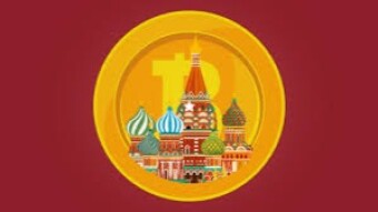 Russia postpones adoption of crypto-regulation due to Coronavirus !
