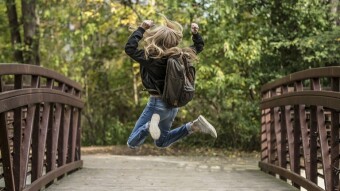 What do I do with 22 Hive I have won? | Einkaufen auf der HIVE-Engine mit gewonnenen Hive