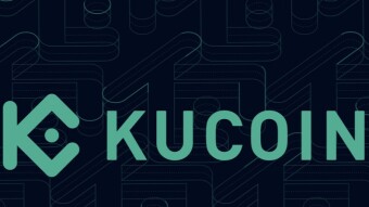 KuCoin Loses $281M in BTC and ERC-20 Tokens in Hack, Exchanges to Freeze Funds