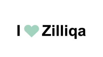 Come on Zilliqa!