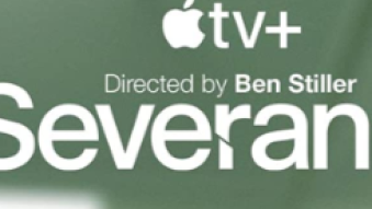 Severance Fan Theory After Just the First Episode.