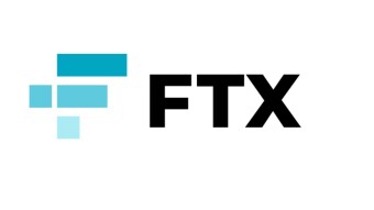 FTX Launches Serum, a Solana-based DEX