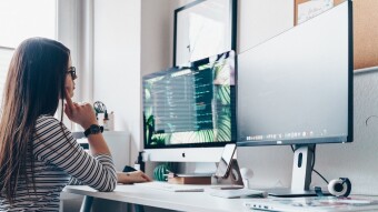 Follow this Principles to be a SOLID Developer!