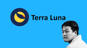 The Creator of Terra (LUNA) Was Extradited