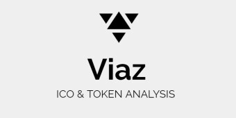 VIAZ: Crypto Lover really fall in love.