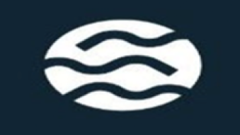 Step-by-Step Tutorial: How to Participate in the $SEI Airdrop through the Seinami Incentivized Testnet