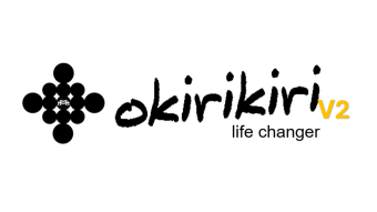 🚀 OkiriKiri 2.0 – The Next Big DeFi dApp in Circular Finance
