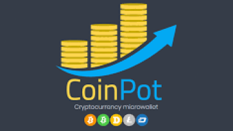 #SmallButSurely Part 4: Earn BTC/DOGE/BCH/LTC/DASH Daily!