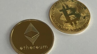 Ethereum Now has Over 100K Tokenized Bitcoins