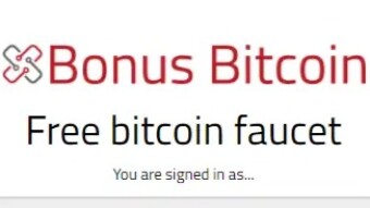 CoinPot Faucets, Bonus Bitcoin Included, Are Closing Down