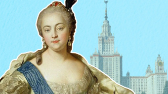 ♞♞♞  25 января - праздники и исторические события дня  🐇