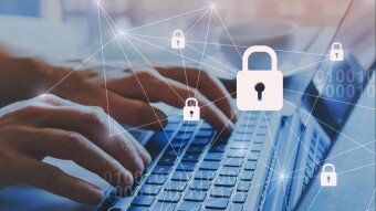 How Can Blockchain Fight Piracy?