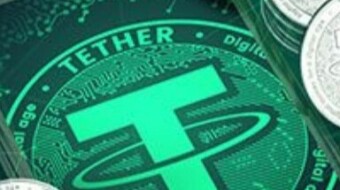 Please get rid of theter, now!