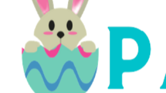 Free 1000 PCCL ($8) - PancakeClassic Airdrop