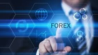 FOREX
