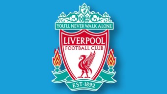 Are the Reds Secretly Aiming for Treble This Season?
