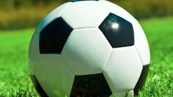 07 November 2021 Betting Tips