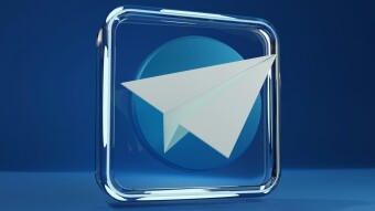 Best Telegram Bots to Earn Money - Airdrops, Mining, Tap to Earn, Play to Earn Telegram Apps