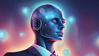 Could You Be Suffering From Cognitive Erosion?
