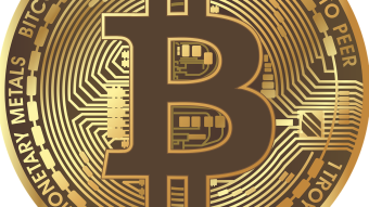 Belarus: now cryptocurrency is fully legal?