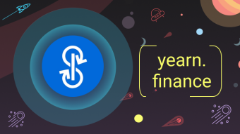 What Is Yearn.Finance and How to Buy YFI?