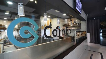 ¡CoinEx celebra el Bitcoin Pizza Day en España y Venezuela de la mano de sus usuarios!
