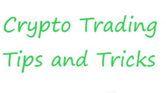 BTC Analysis