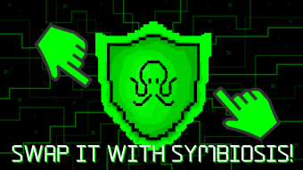 Symbiosis Finance: Multi-chain Swaps made easy with just one click!