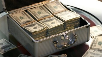 How Free Crypto Claims Worth You