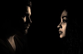Poem:  Mind Frames