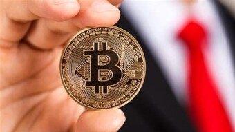 Does BTC is Going to Give the Opportunity To Buy Some?