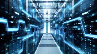 Armanino-Blockchain-Attestierungstool kommt in der Praxis zur Anwendung.