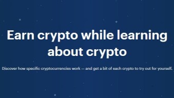 Coinbase - FIL and BRAND on board / QUIZ ANSWERS