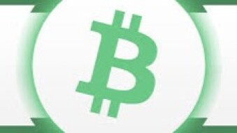 FREE BITCOIN CASH