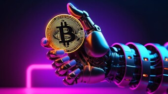 A Single Bitcoin Is Enough To Bring Financial Freedom