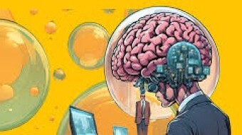 AI can make you money. It has for me.