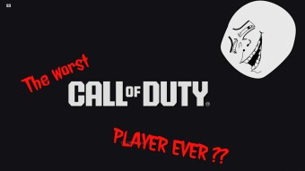 Call of Duty COD Modern Warfare 3 MW3 Ranked Play Season 3 - You don't need to be good to rank up!
