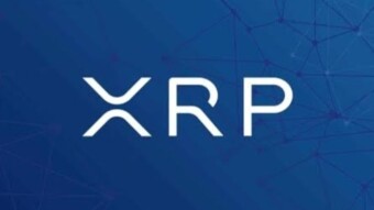 XRP Prediction 19 November 2020
