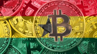 More and more countries are working on state cryptocurrencies, now it's Ghana's turn [Part 2]