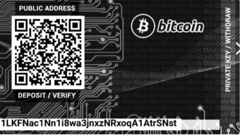 Bitcoin Prediction 13 October 2020