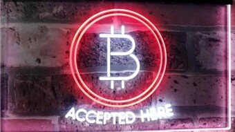 Cryptocurrencies Might Be Game Changing In The Hospitality, Tours And Travel Industry.