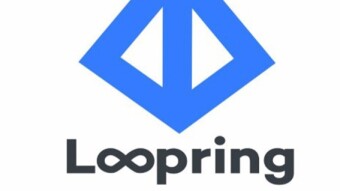 Features and characteristics of Loopring